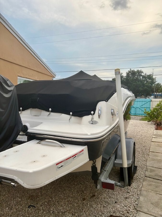 2022-bayliner-19-6-b3bf2e