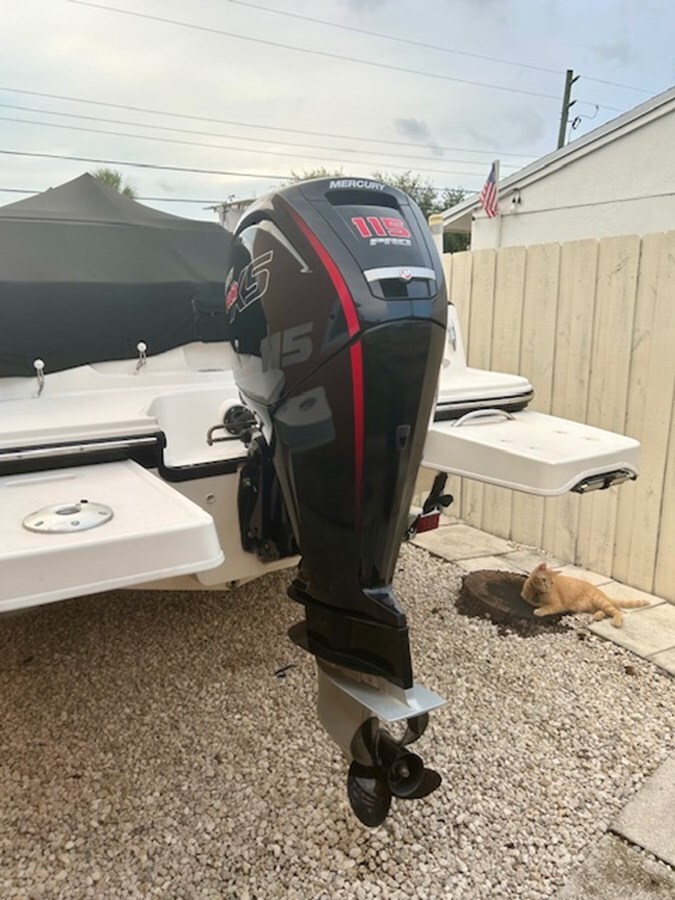 2022-bayliner-19-6-b3bf2e