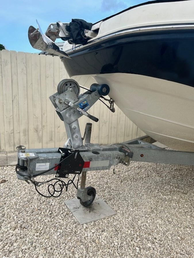 2022-bayliner-19-6-b3bf2e