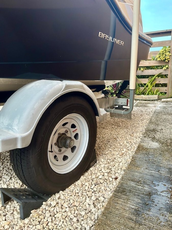 2022-bayliner-19-6-b3bf2e