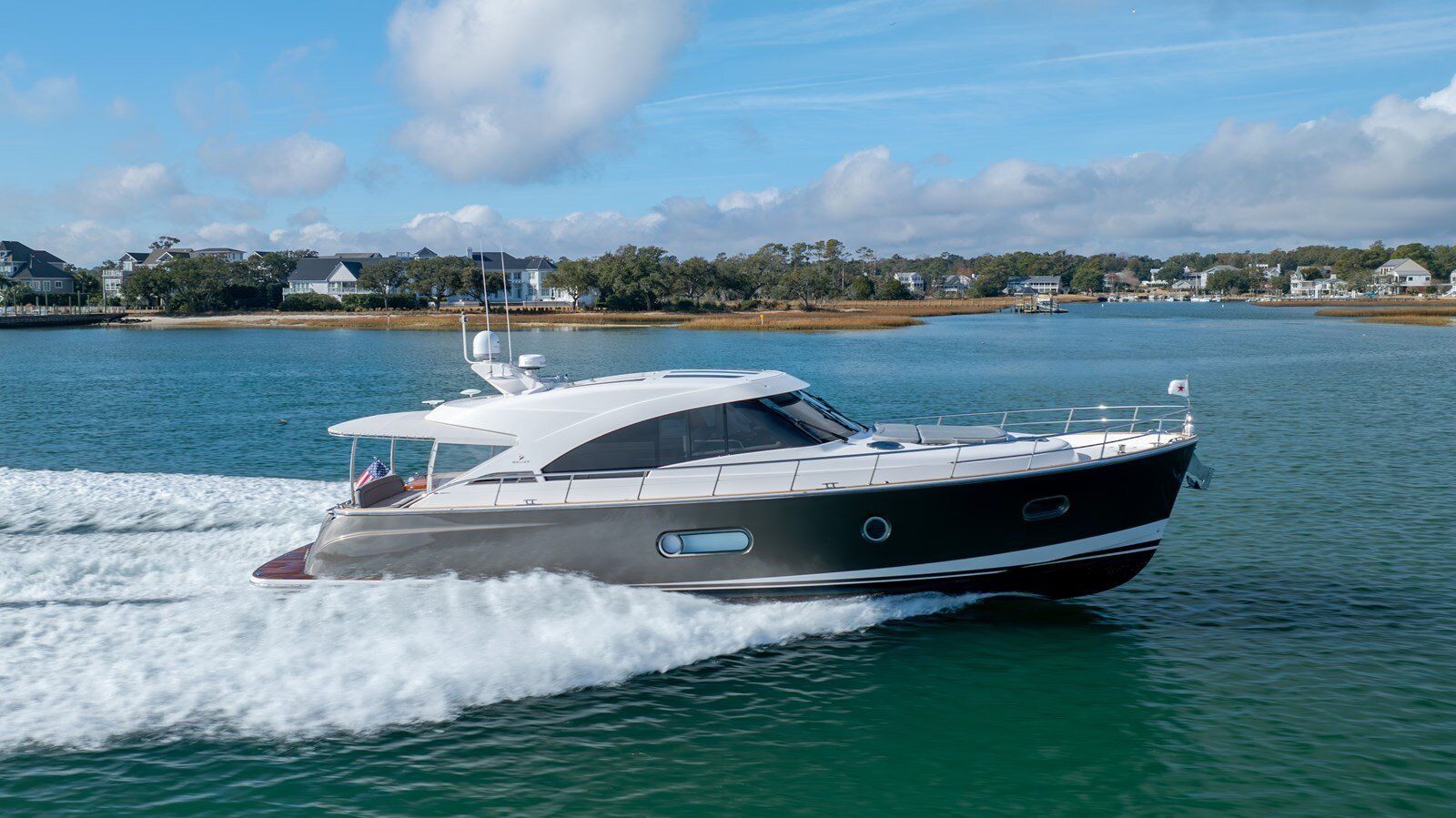 2022-belize-motoryacht-54-5154f2