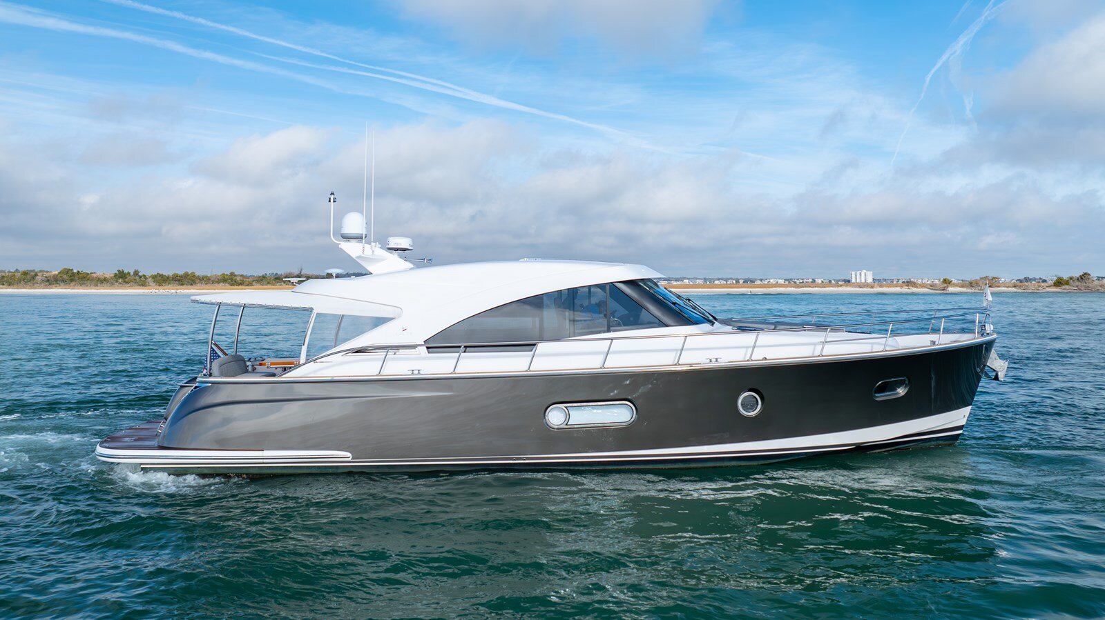 2022-belize-motoryacht-54-5154f2