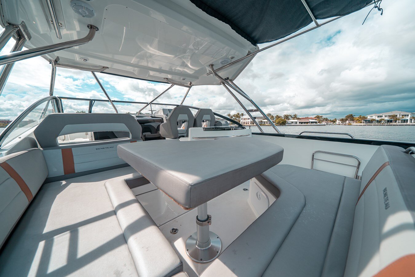 2022-beneteau-34-1bcb3e