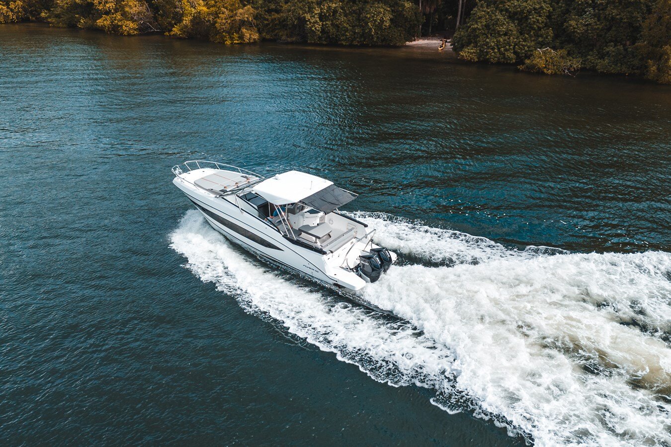 2022-beneteau-34-1bcb3e