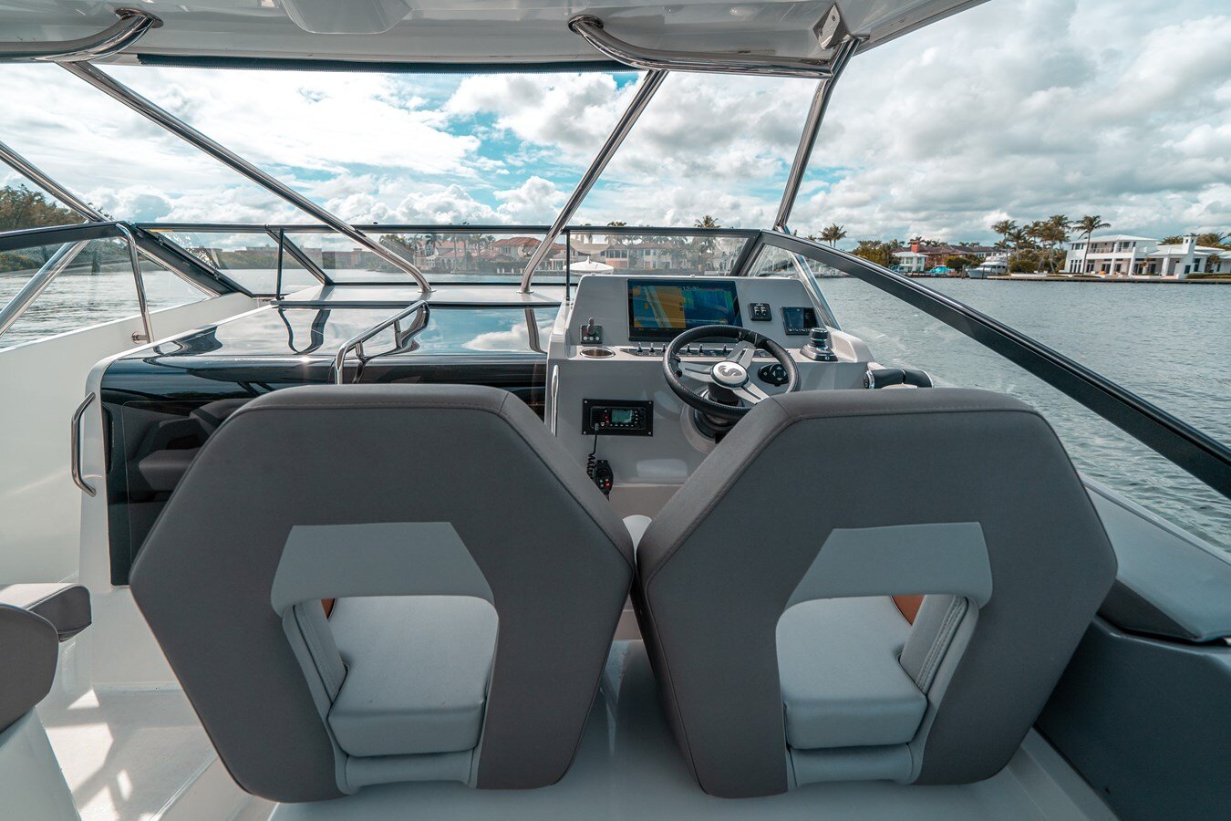 2022-beneteau-34-1bcb3e