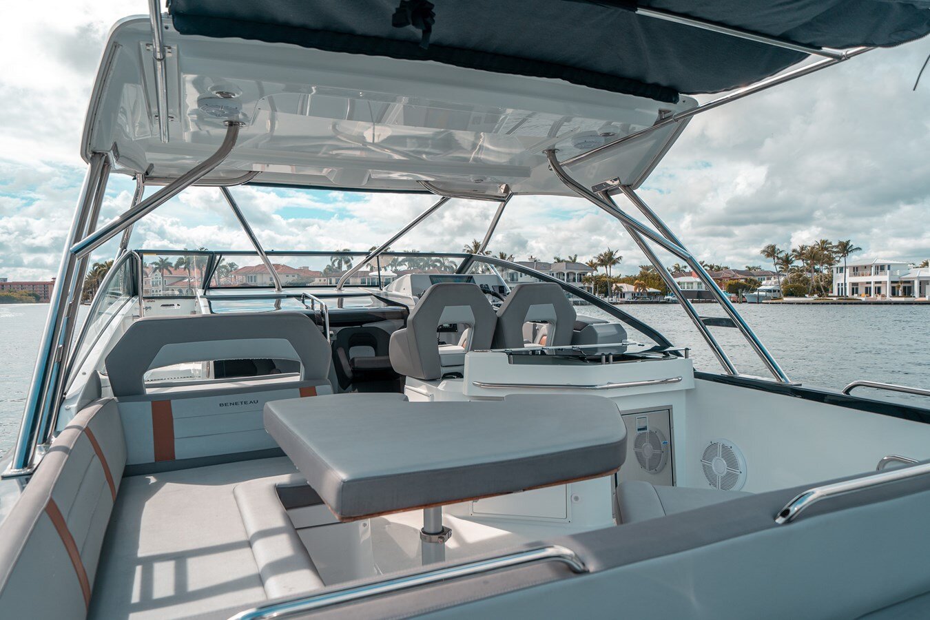 2022-beneteau-34-1bcb3e