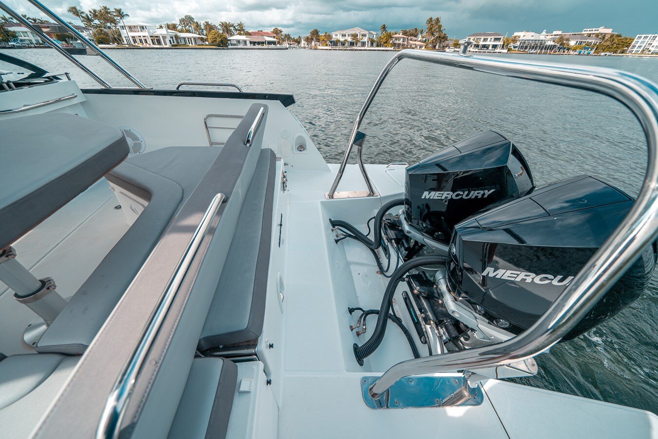 2022-beneteau-34-1bcb3e