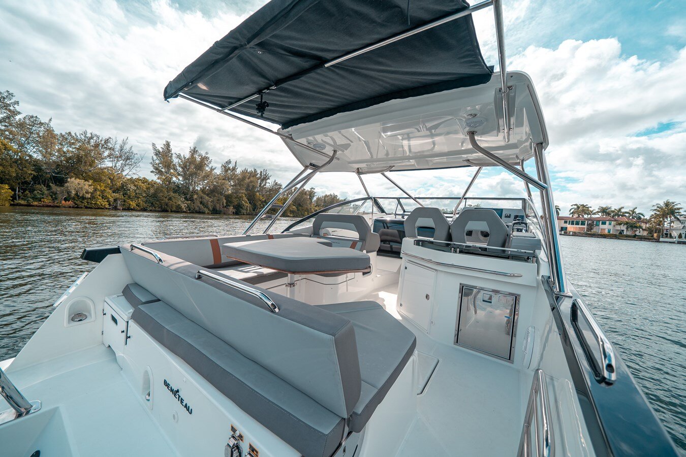 2022-beneteau-34-1bcb3e