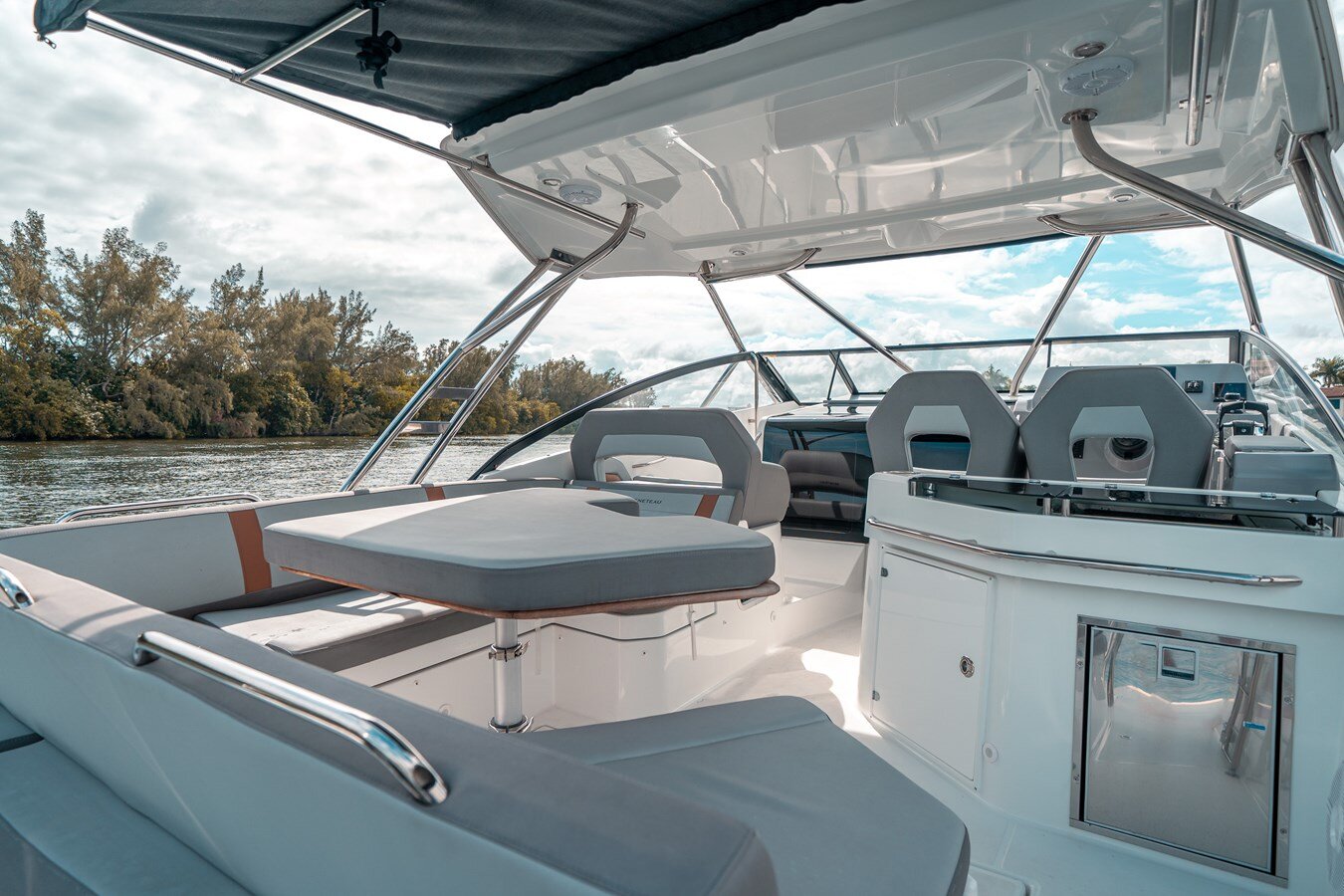 2022-beneteau-34-1bcb3e