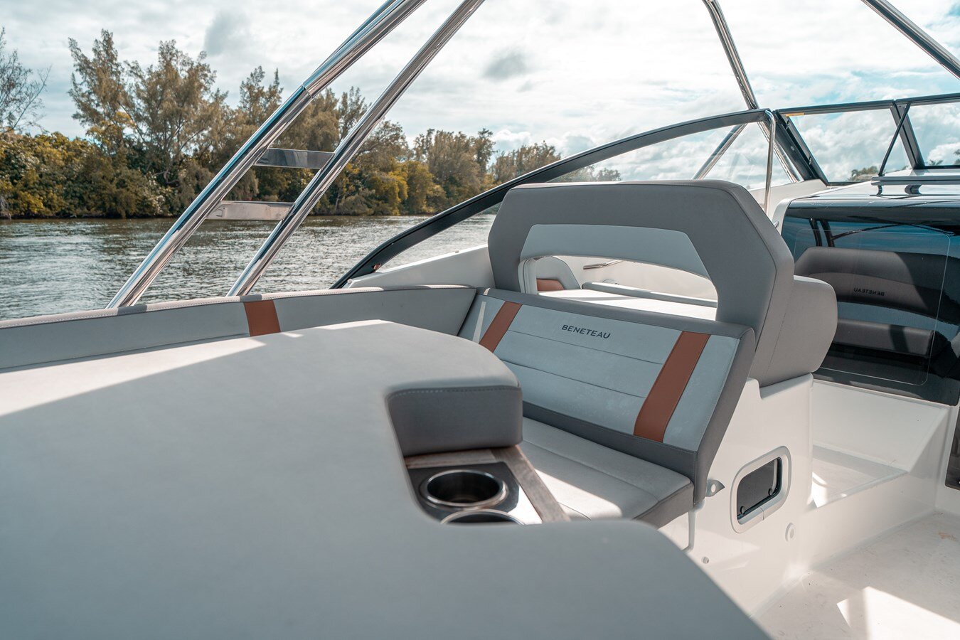 2022-beneteau-34-1bcb3e