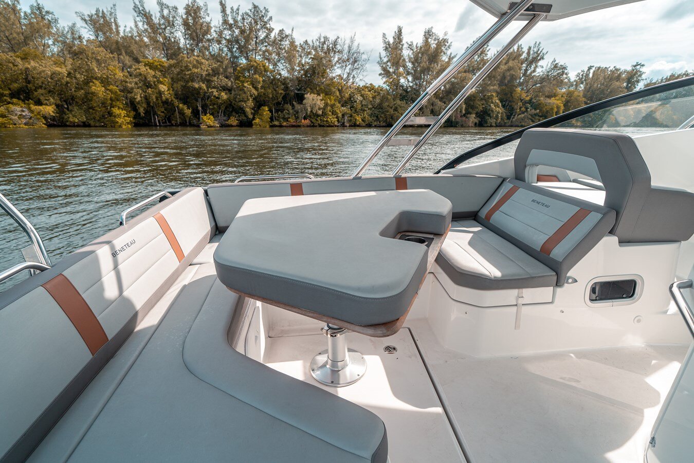 2022-beneteau-34-1bcb3e