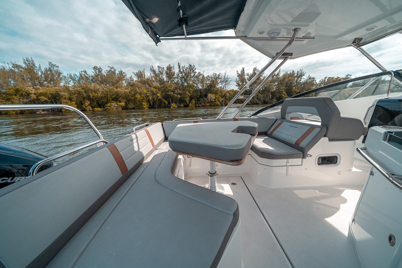 2022-beneteau-34-1bcb3e