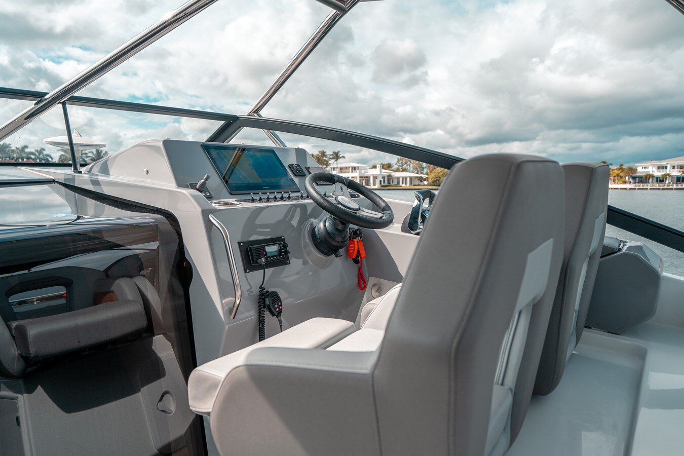 2022-beneteau-34-1bcb3e