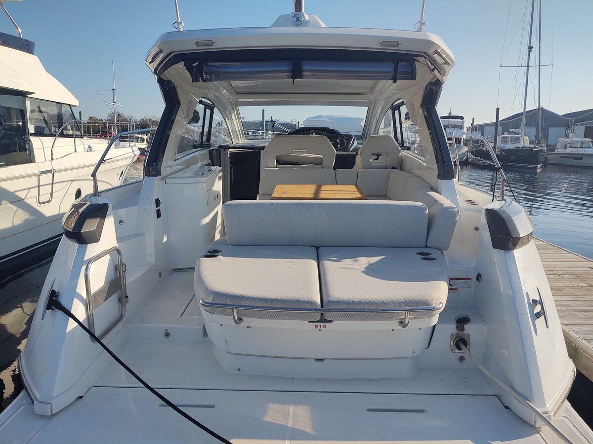 2022-beneteau-41-7-782032