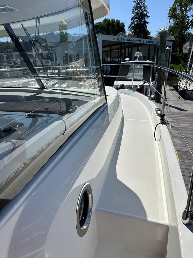 2022-beneteau-41-4d2b65