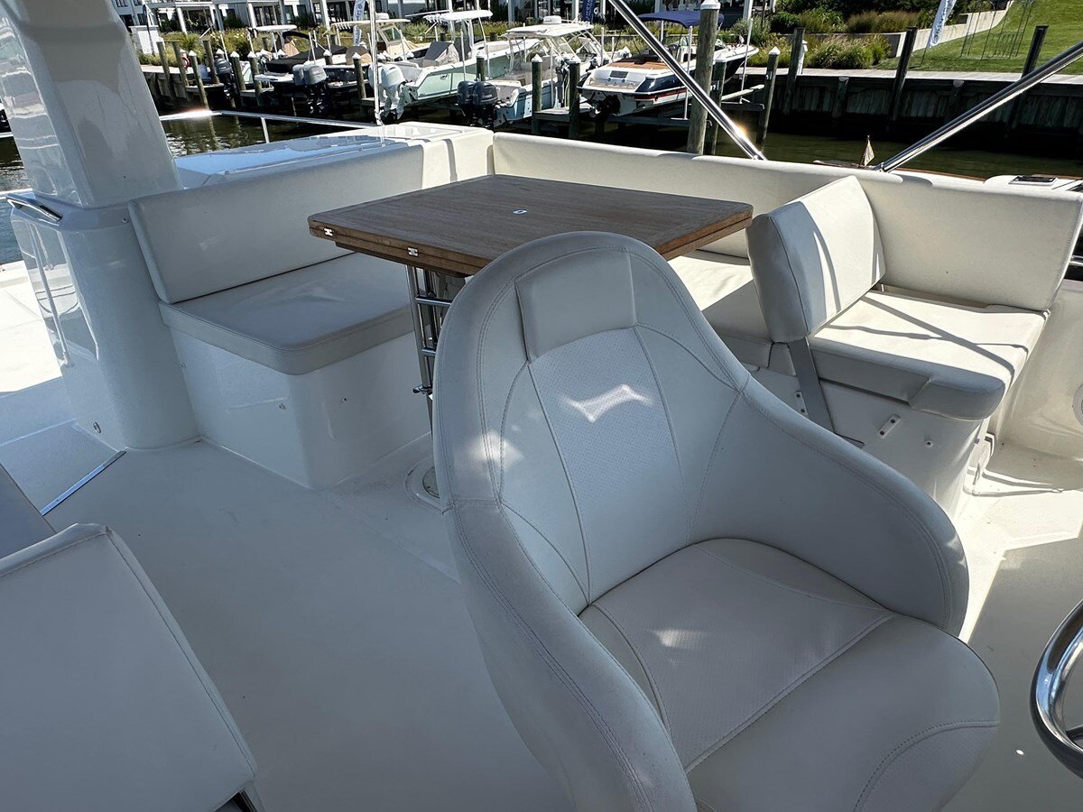 2022-beneteau-41-4d2b65