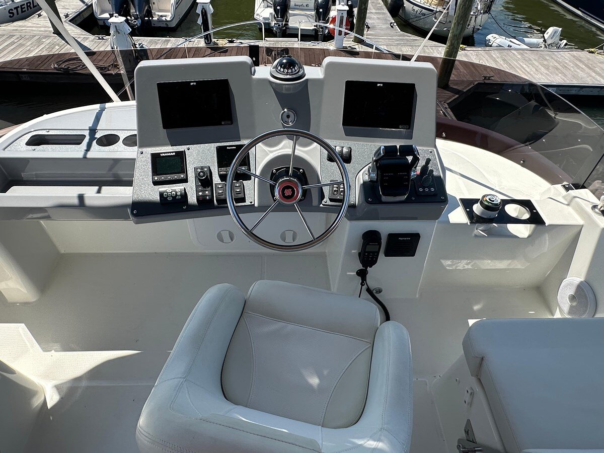 2022-beneteau-41-4d2b65