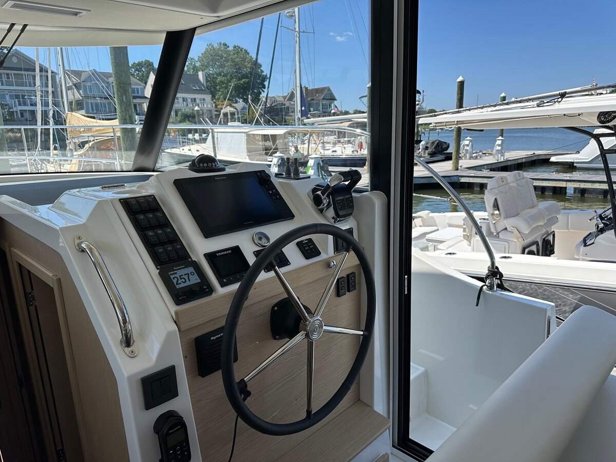 2022-beneteau-41-4d2b65