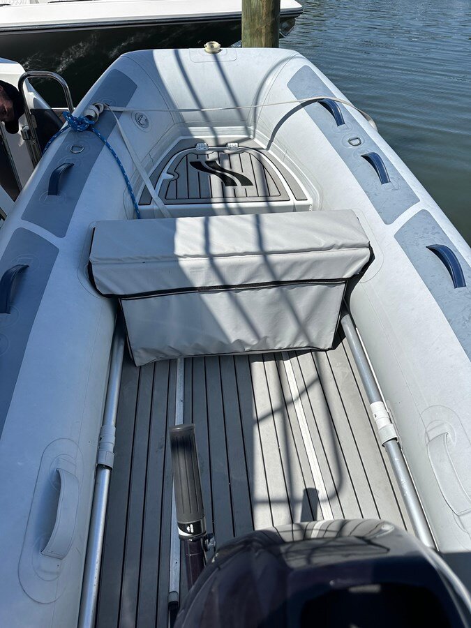 2022-beneteau-41-4d2b65