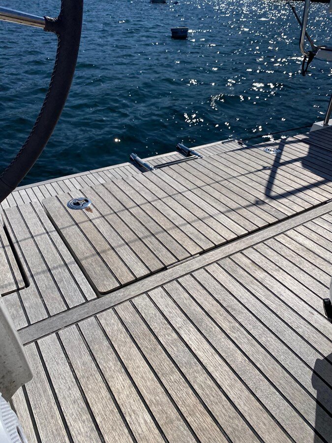 2022-beneteau-42-3-a4e02f