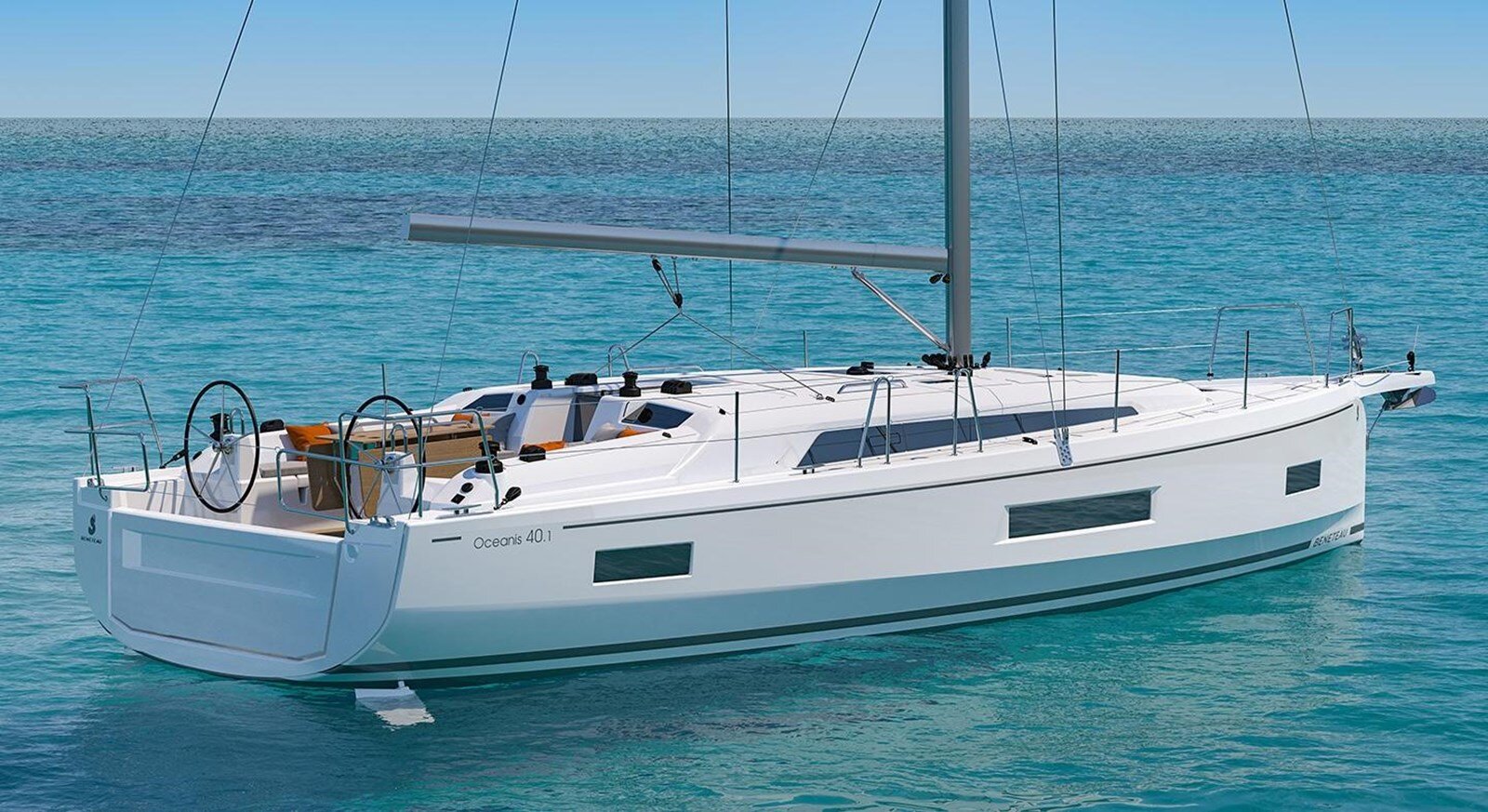 2022-beneteau-42-3-a4e02f