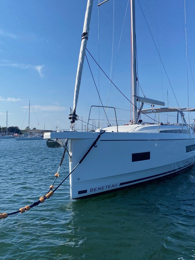 2022-beneteau-42-3-a4e02f