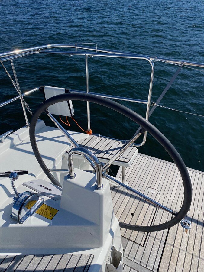 2022-beneteau-42-3-a4e02f