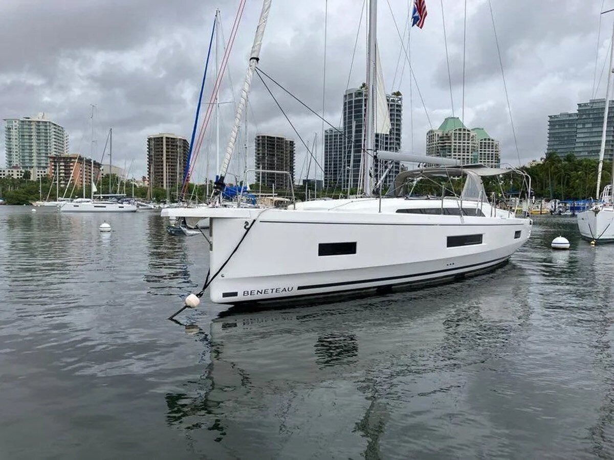 2022-beneteau-42-3-18ebc4