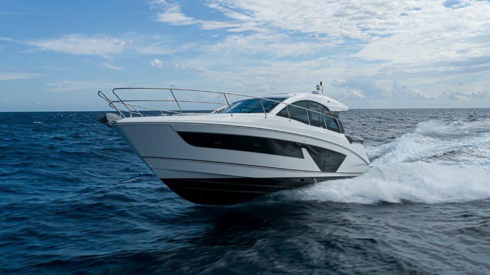 2022-beneteau-45-65fa0b