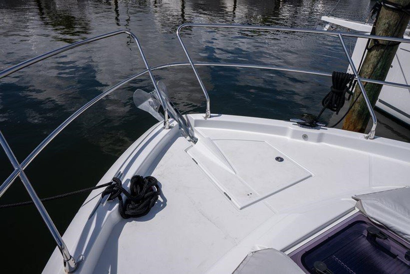 2022-beneteau-45-65fa0b