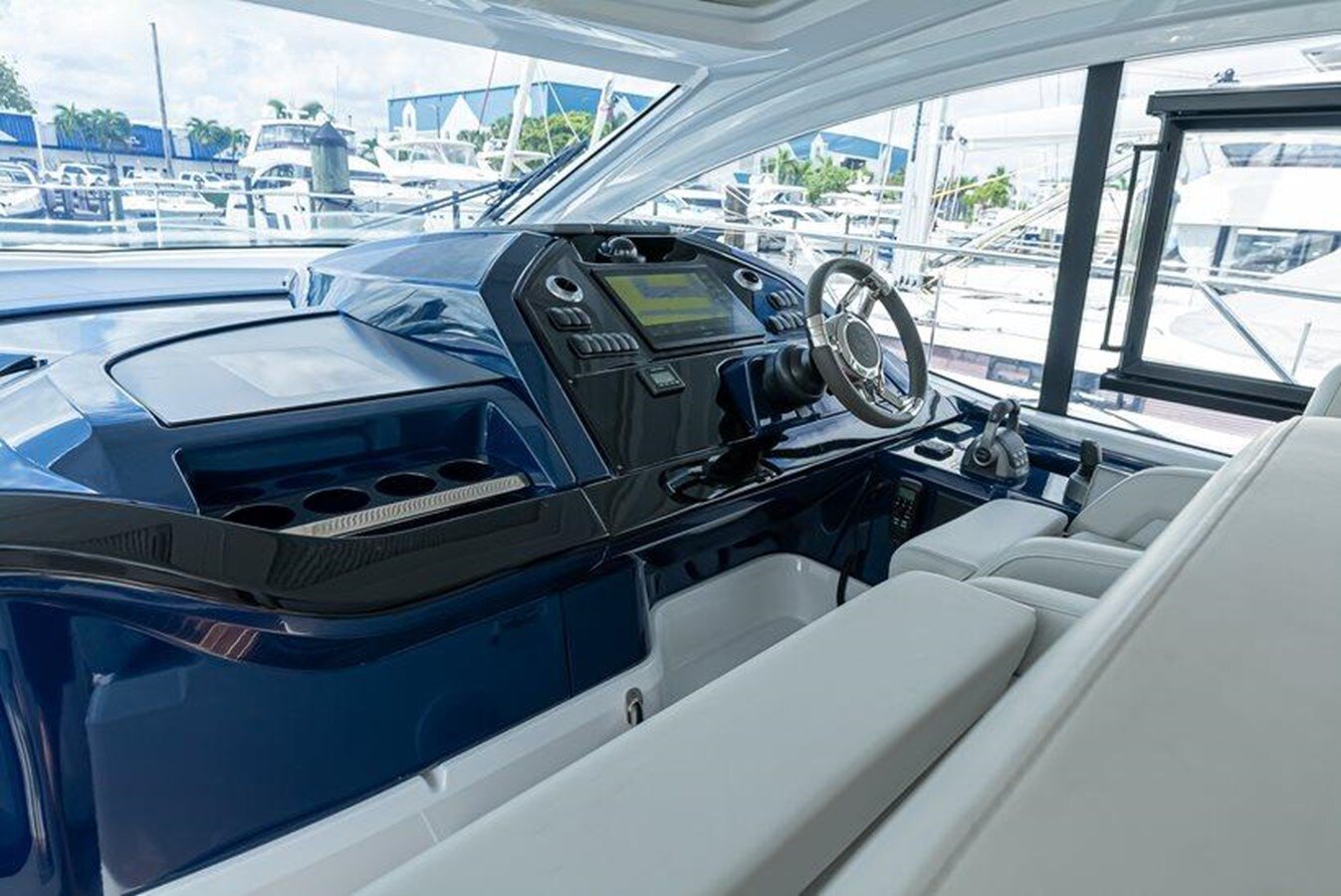2022-beneteau-45-65fa0b