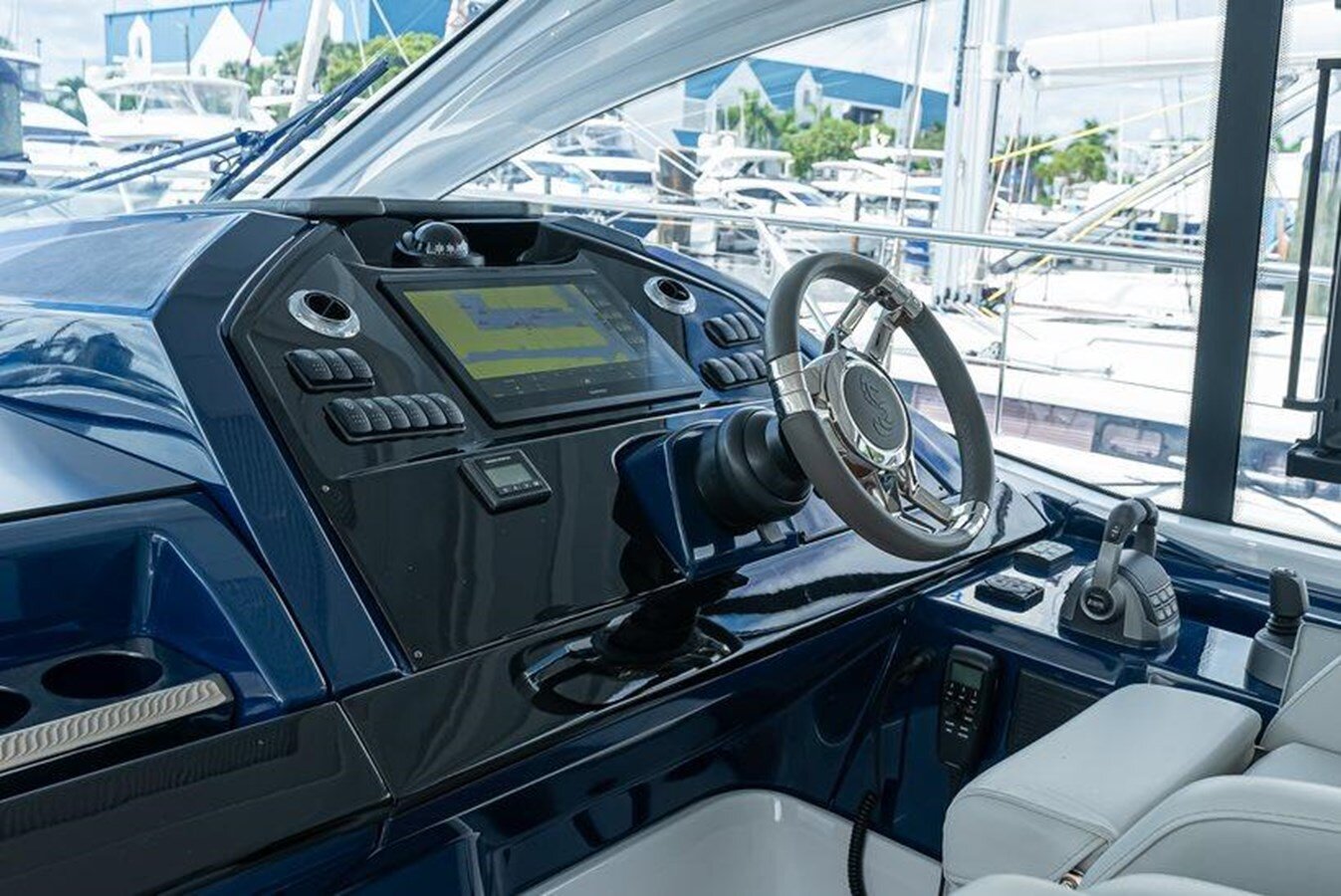 2022-beneteau-45-65fa0b