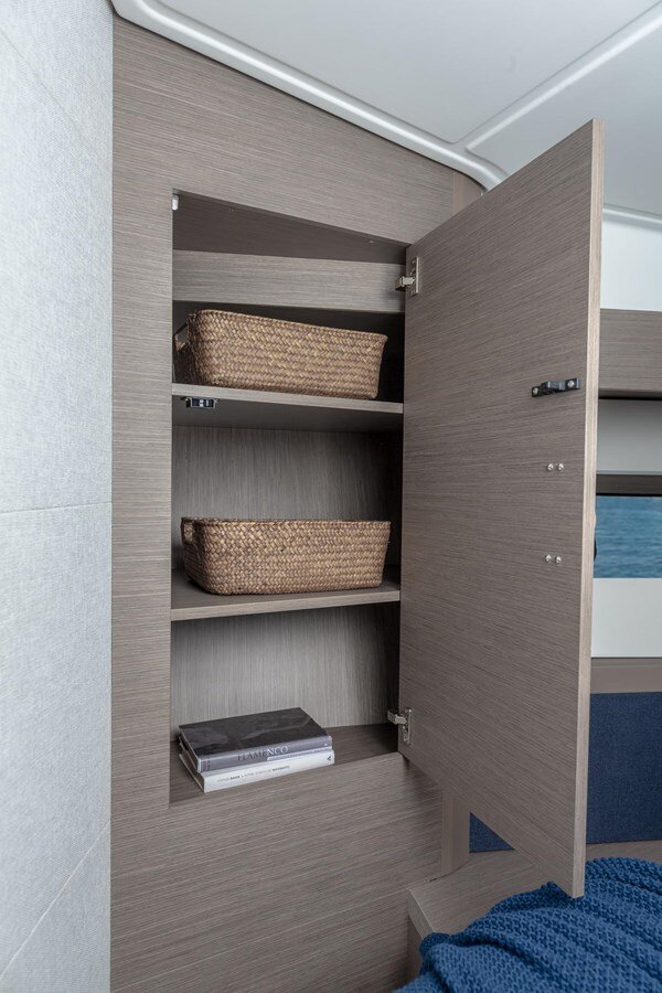 2022-beneteau-45-65fa0b