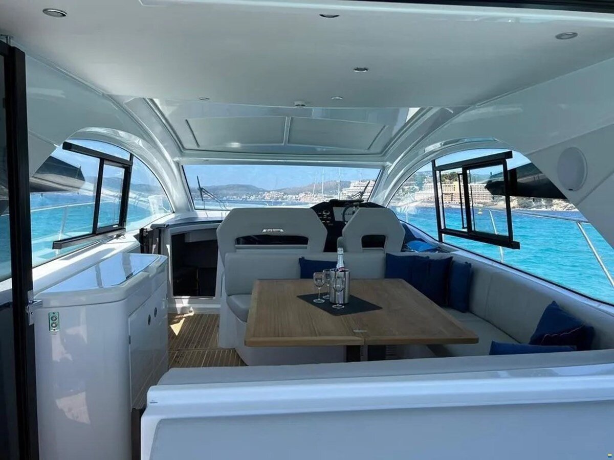 2022-beneteau-48-6-68aaa6