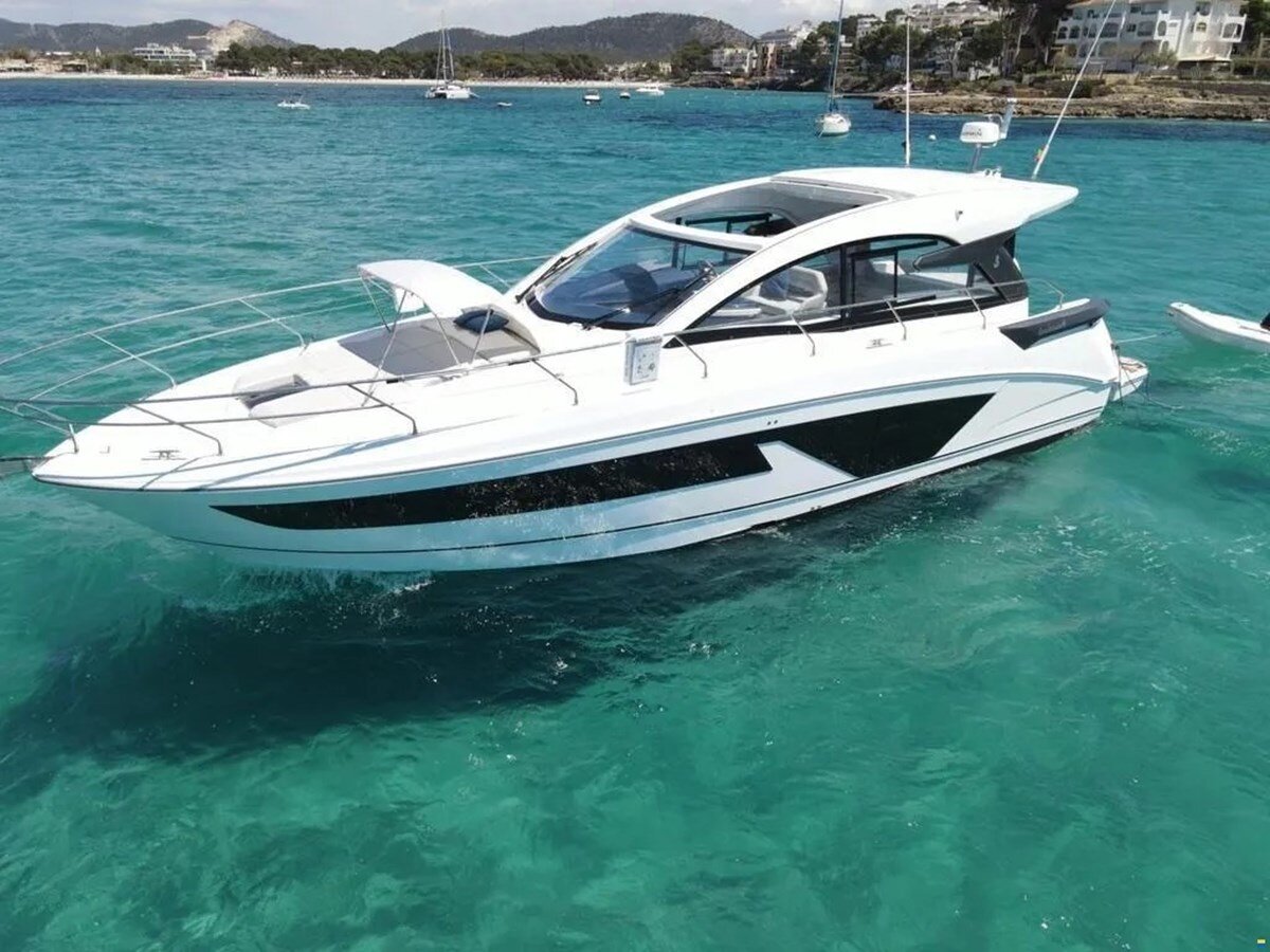 2022-beneteau-48-6-68aaa6