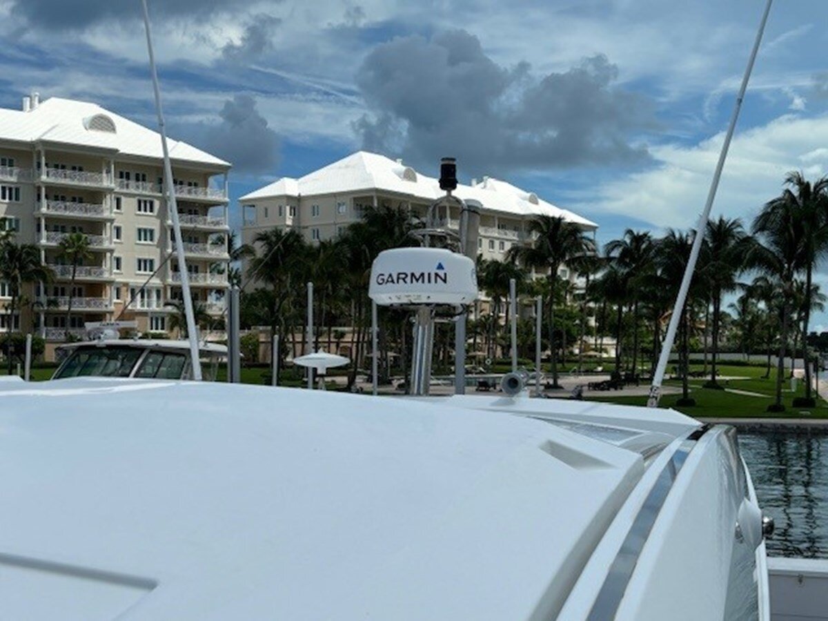 2022-beneteau-48-6-68aaa6