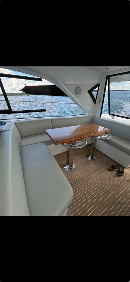 2022-beneteau-48-6-68aaa6