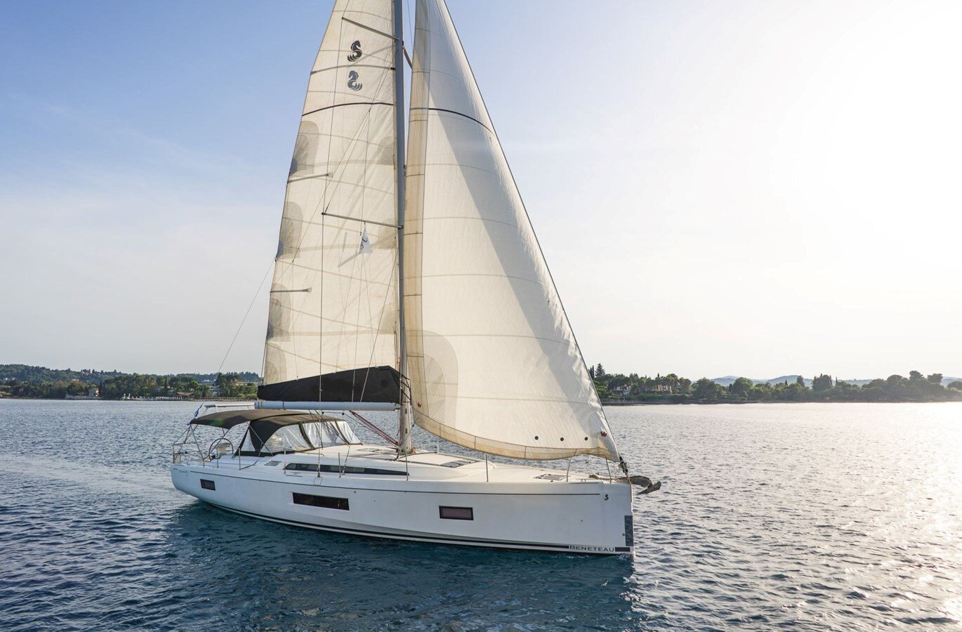 2022-beneteau-52-4-80d005