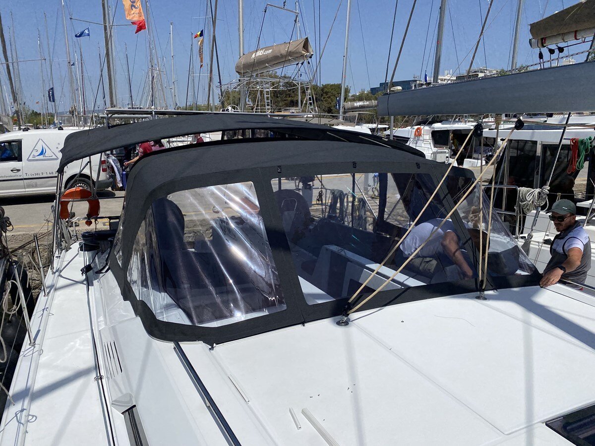 2022-beneteau-52-4-80d005