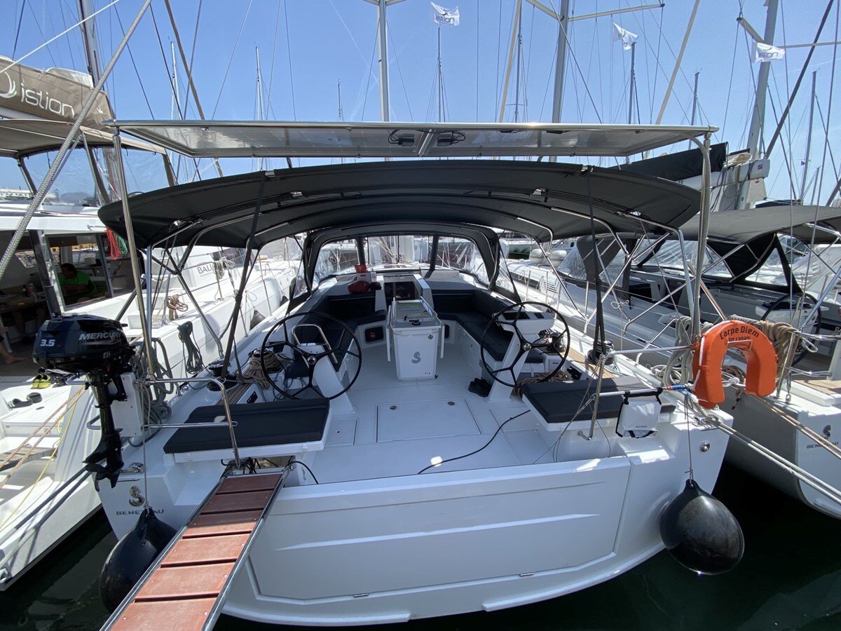 2022-beneteau-52-4-80d005