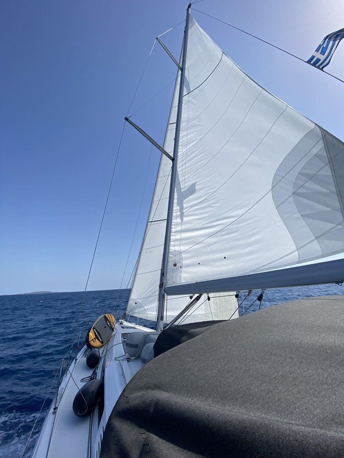 2022-beneteau-52-4-80d005