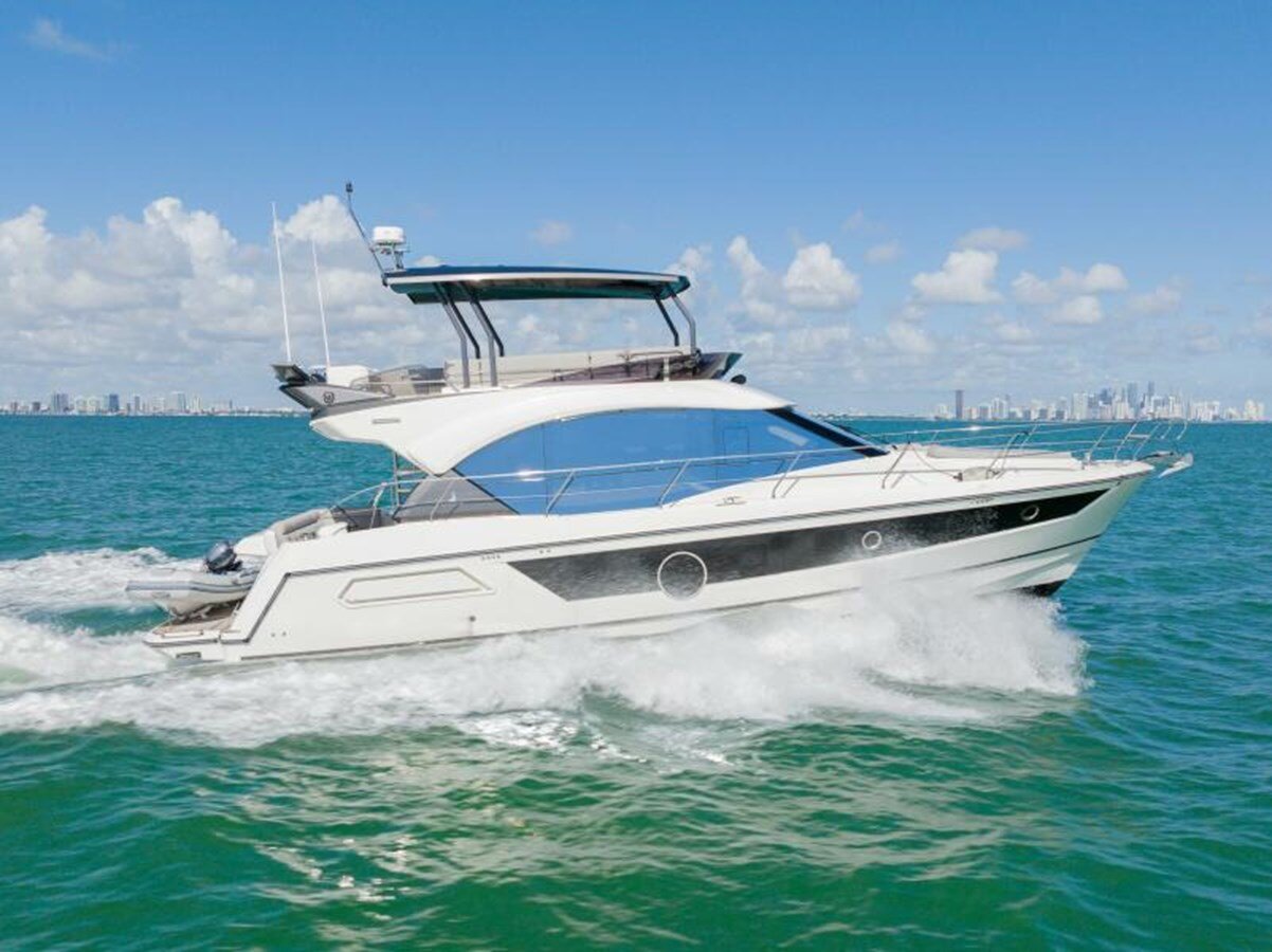 2022-beneteau-52-f8067c