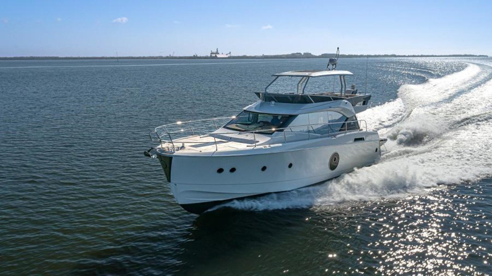 2022-beneteau-60-b4ca87