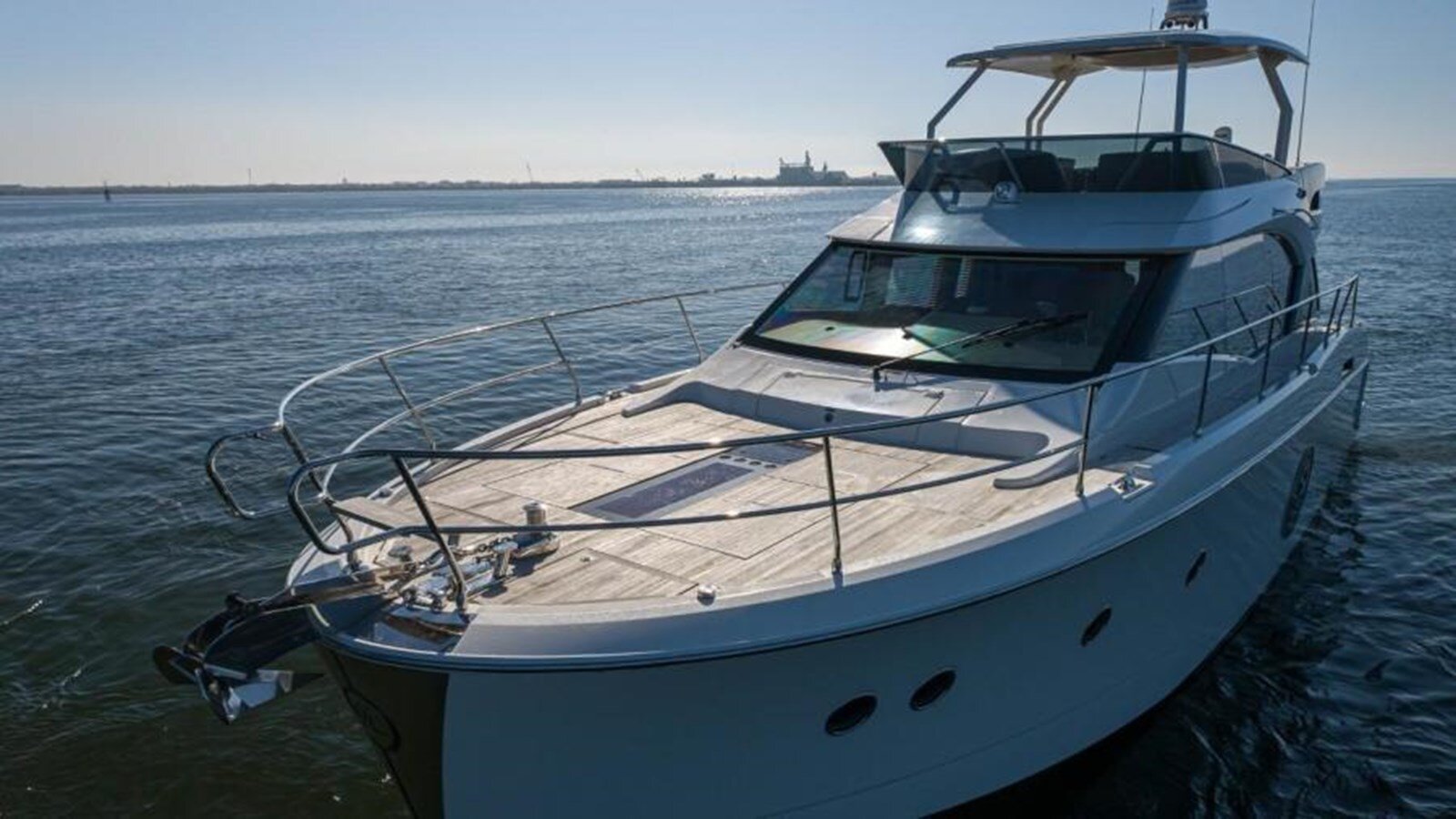 2022-beneteau-60-b4ca87