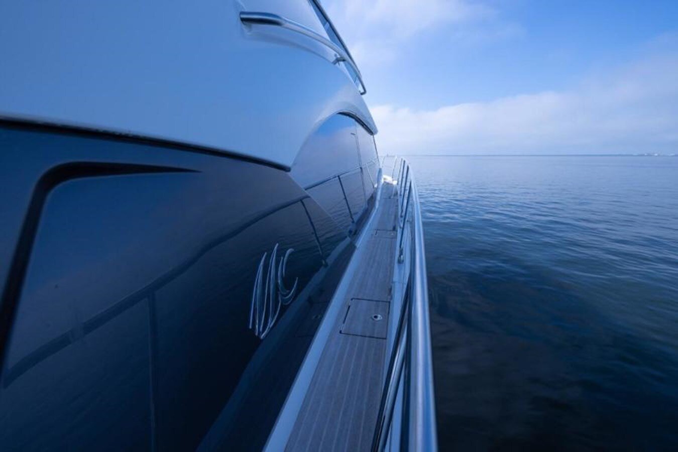 2022-beneteau-60-b4ca87