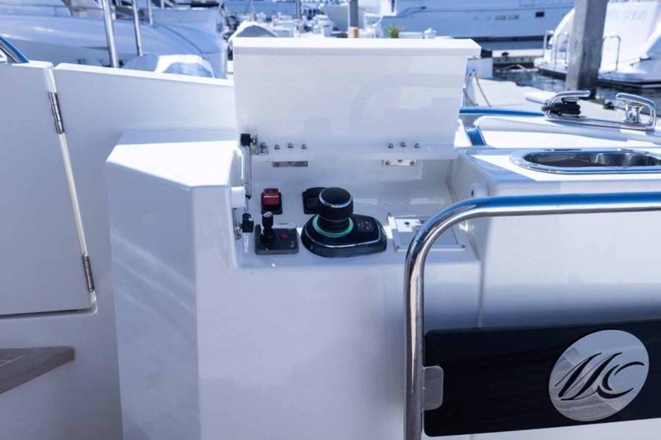 2022-beneteau-60-b4ca87