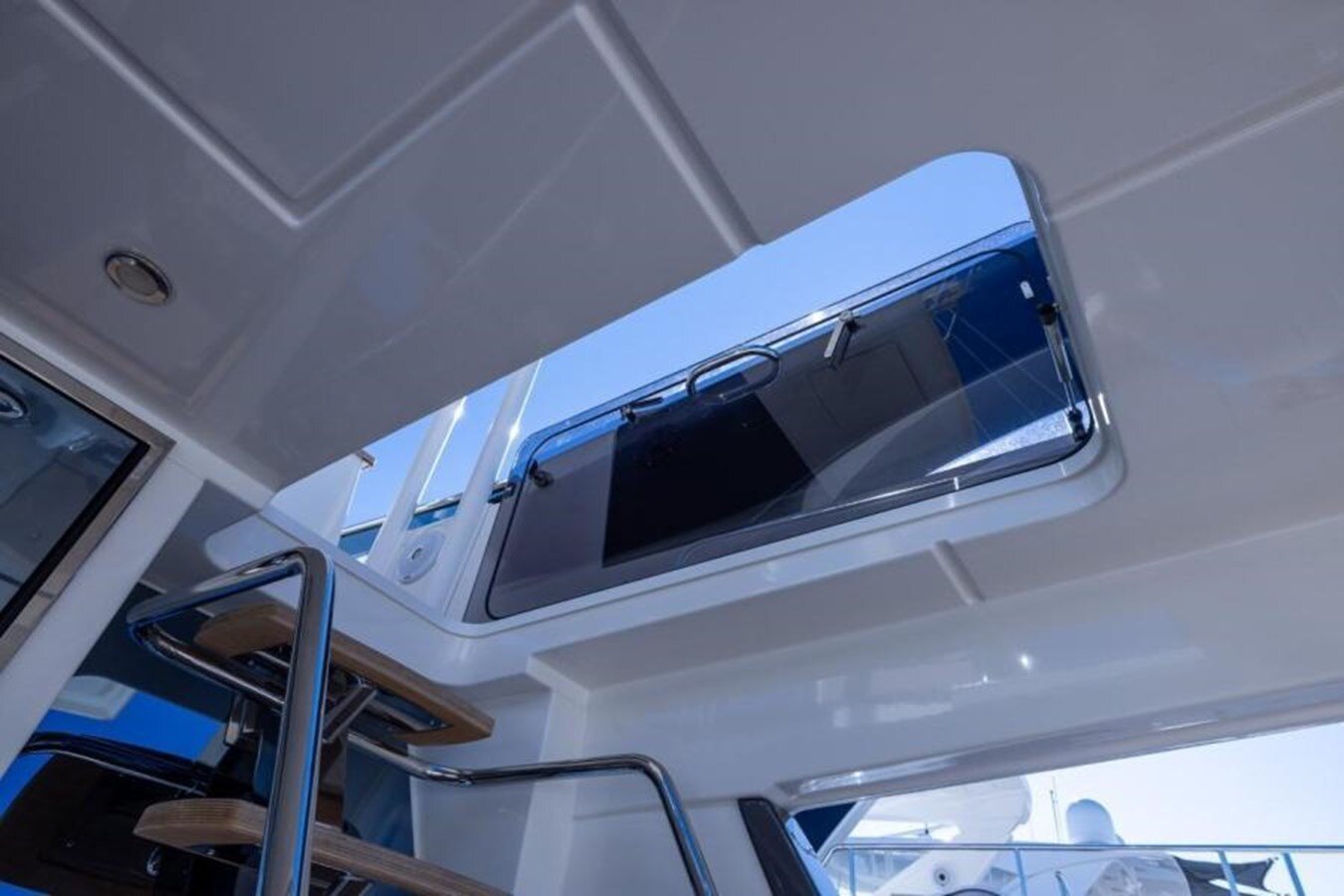 2022-beneteau-60-b4ca87