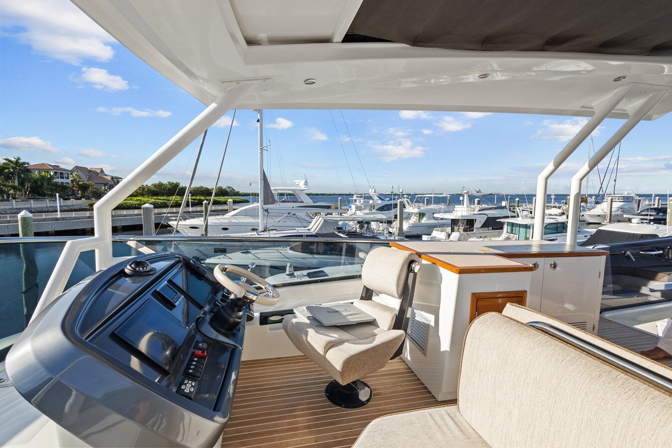 2022-beneteau-60-b4ca87