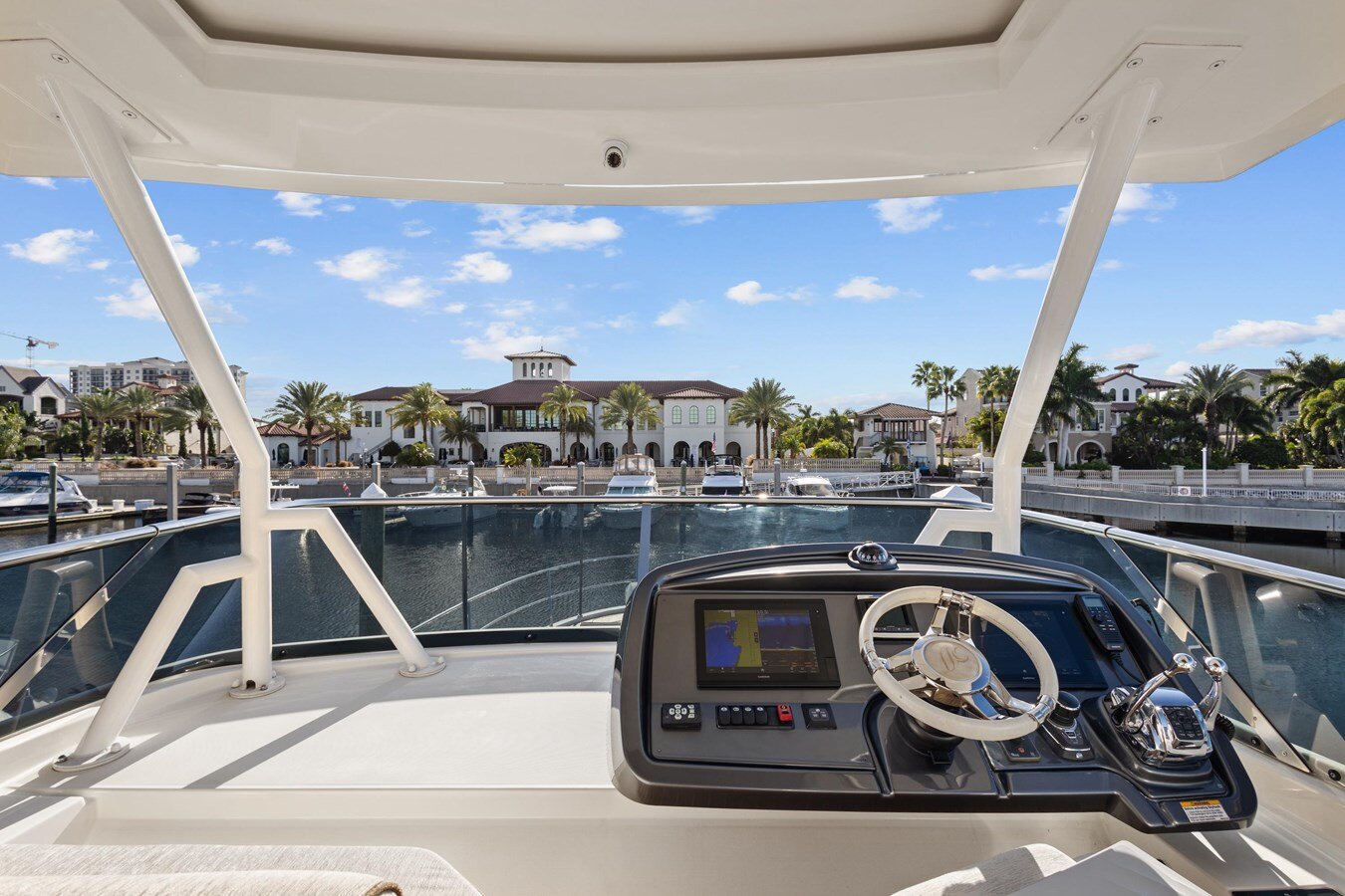 2022-beneteau-60-b4ca87