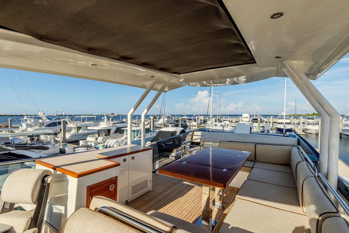 2022-beneteau-60-b4ca87